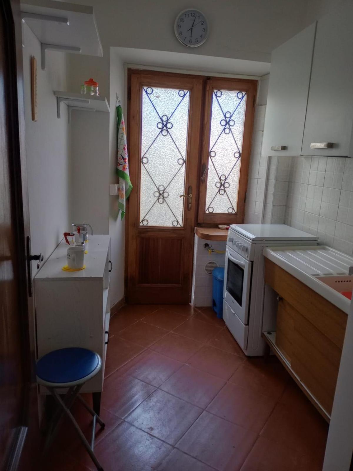 La Cicogna Villa Fornole Eksteriør bilde